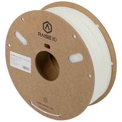 Raise3D spra-1013 Hyper Speed Natural ABS Filament