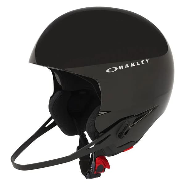 Oakley ARC5 skihjelm MIPS sort 53-56 cm
