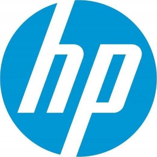 HP FRAME-DUCT YMC - reservoar för HP LaserJet