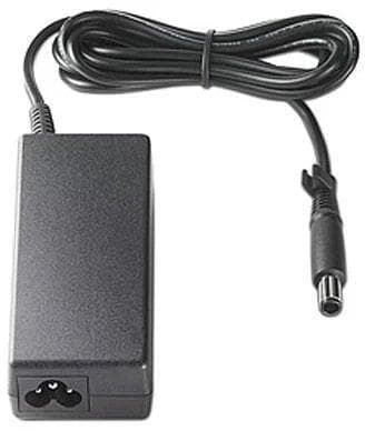 HP 90W kompakt adapter til bærbare computere