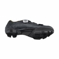 Shimano SH-RX600 cykelskor grå