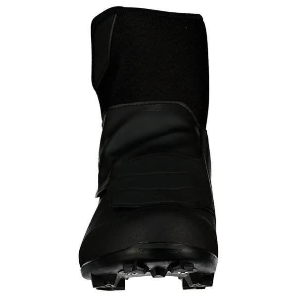 Shimano sh-mw702 cykelsko Gore-Tex sort