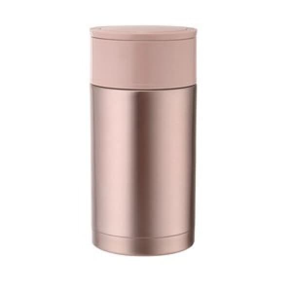 Maestro MR-1636-80 Termos Pink 800 ml