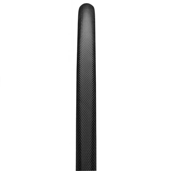 Continental Sprinter Gatorskin Tubular Dæk 700x25 Sort
