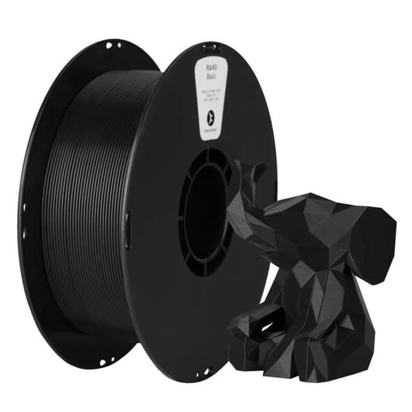 kexcelled 3D-tulostinfilamentti