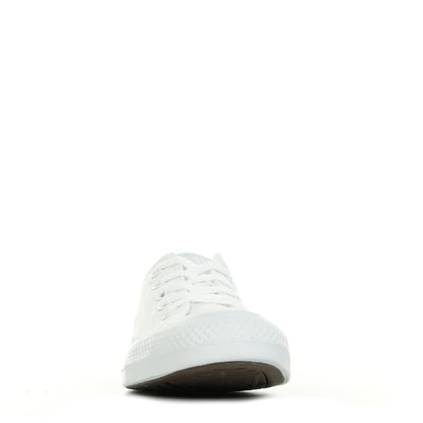 Converse chuck taylor all star classic low vit