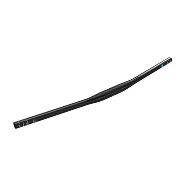 PRO Koryak Flat Top Styre 760mm Silver