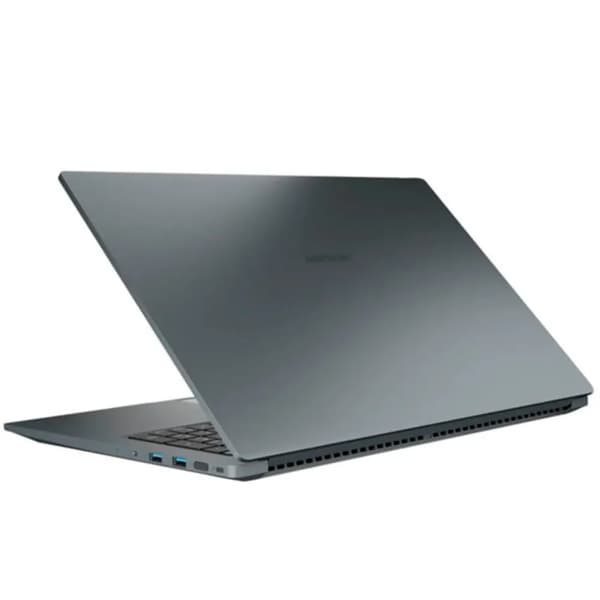 Medion akoya e17223 Silver 128GB SSD