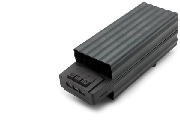 digit DN-151S-G150W 150W puolijohdekuumennin