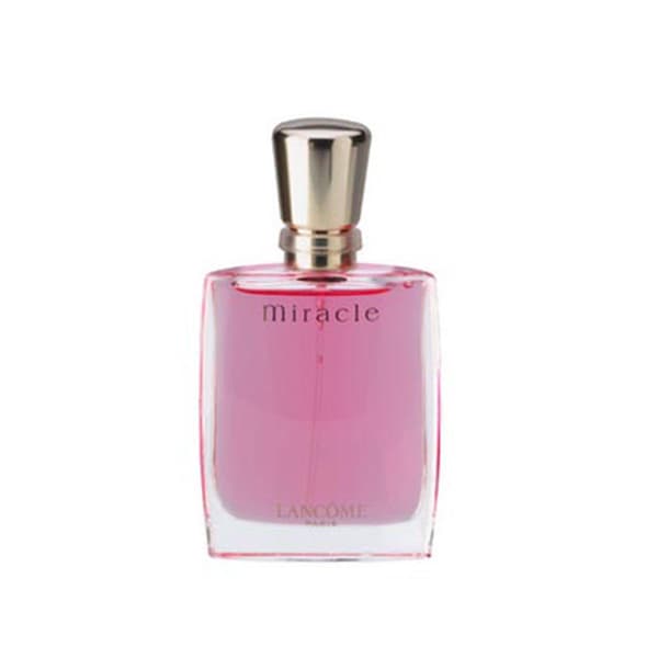 LANCÔME Miracle Eau de Parfum 30 ml