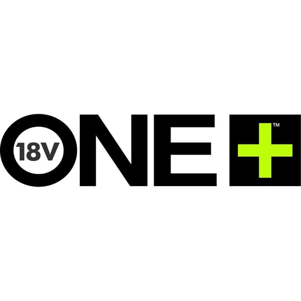 Ryobi r18id3-0 vihreä iskuporakone