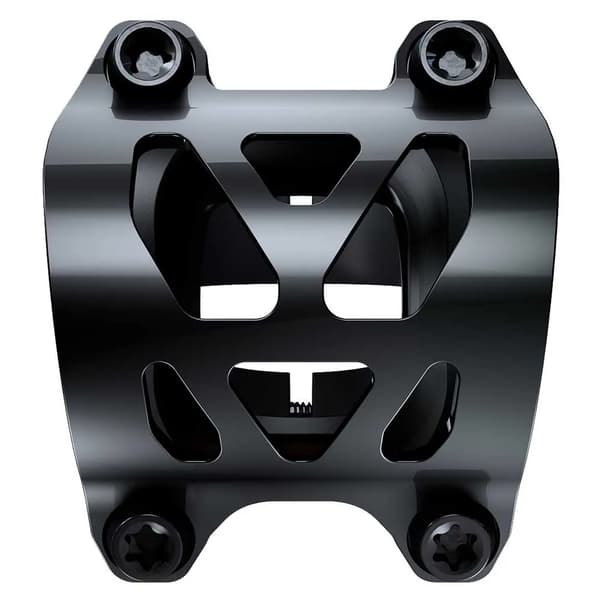 Pro Vibe Superlight cykelstyr 130mm Sølv