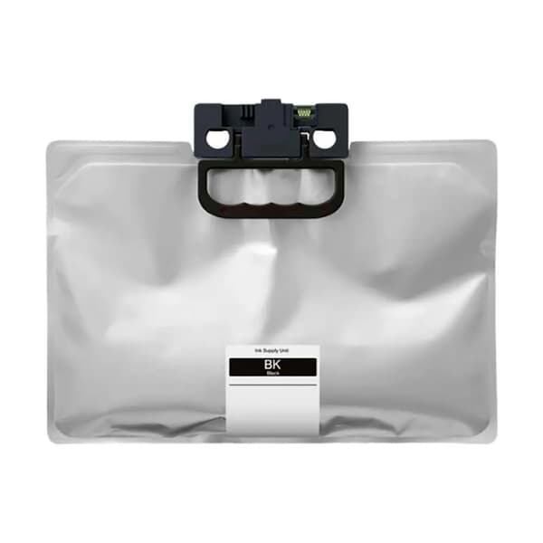 Epson Patroner GENERICO sort op til 40.000 sider