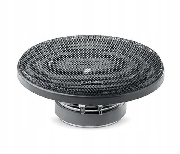 Focal ASE-130 130mm komponenthøjttaler