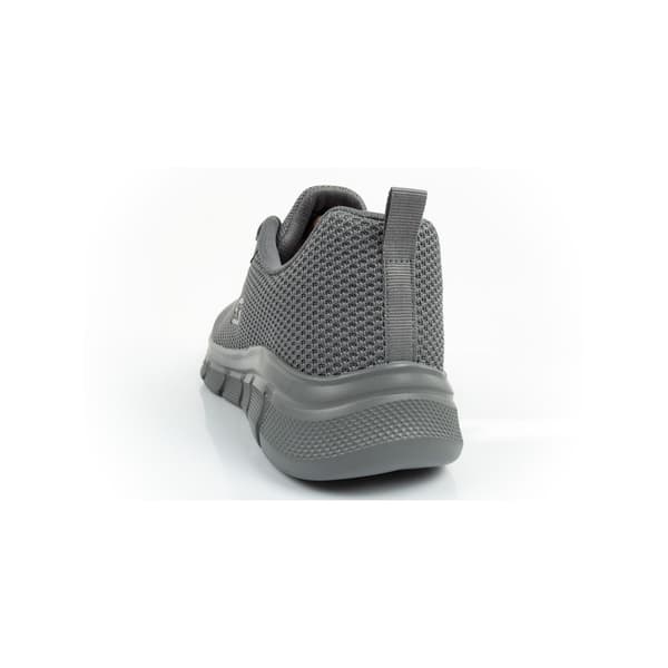 Skechers bobs b flex chill edge Gray