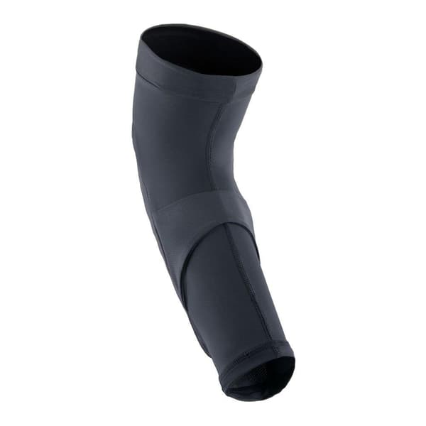 Alpinestars A-Motion Plasma Pro Noir