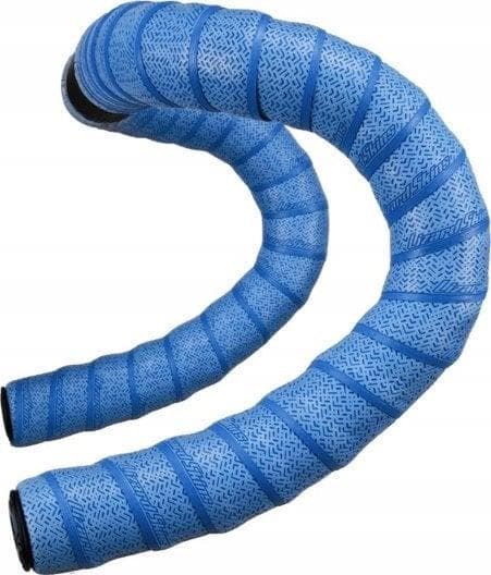 Lizard Skins DSP 4.6 blå cobalt - 4,6 mm tyk