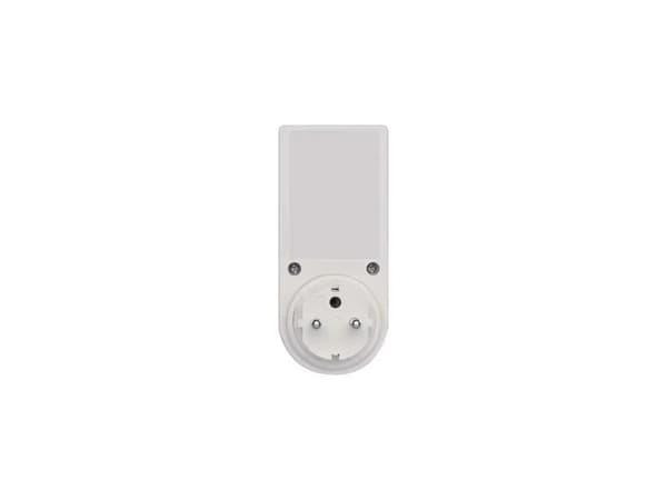 Emos TS-EF1 digital timer 3680W