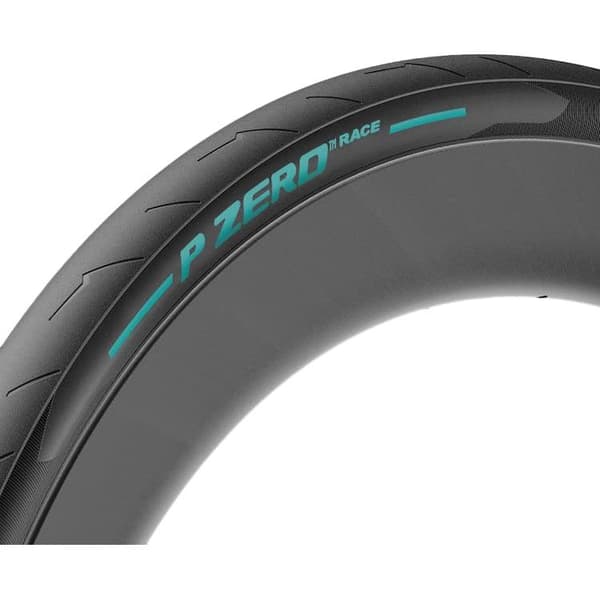 Pirelli P Zero™ Race Edition 700x28C noir