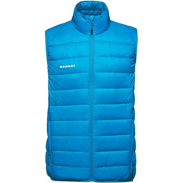 Mammut Crag IN Vest Blå