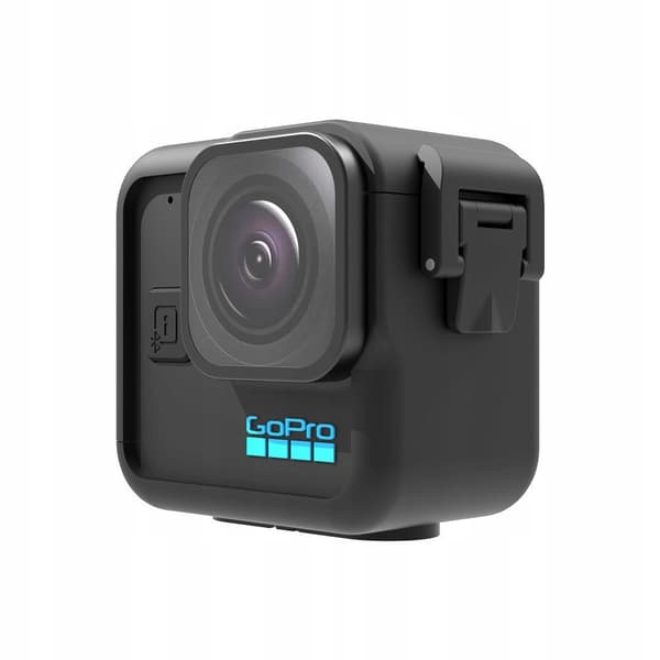 XREC GP541 RAM Mount för GoPro HERO 11 Black Mini