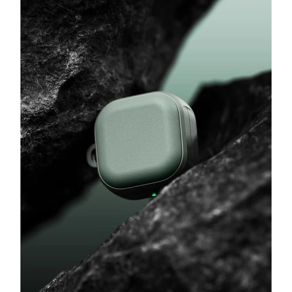 Ringke Onyx Magnetic etui Sage Green
