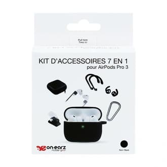 onearz-mobile-gear mobile gear kit 7 in 1 musta
