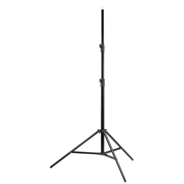 Freepower FP-806P Lystativ 10 kg max belastning