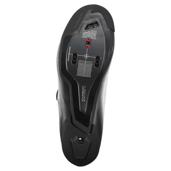 Shimano sh-rc702 vit