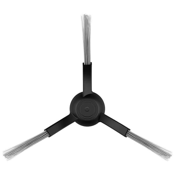 Xiaomi t12/e10c sidebørste sort