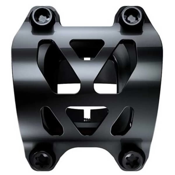 Pro Vibe Superlight Styre 130mm Silver