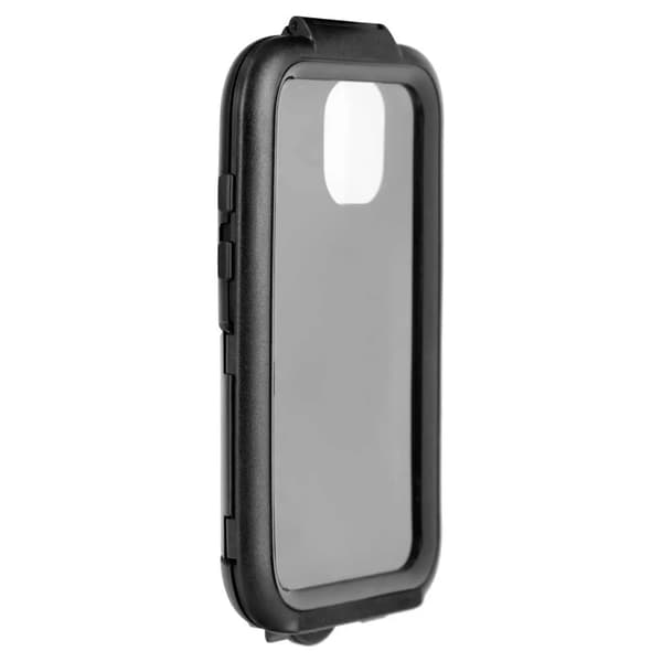 Optiline opti case smartphonefodral svart