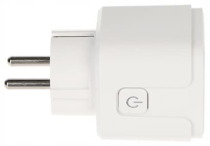 Atlo atlo-p1 smart plug 3680W