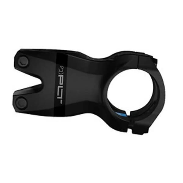 Pro PLT Styr 130mm/31.8mm/+-17 Sort