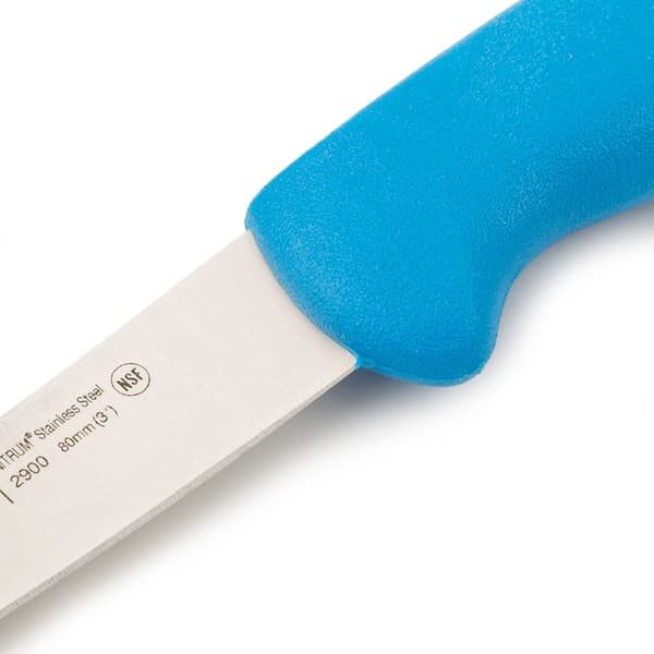 Arcos 290023 paring knife Blue