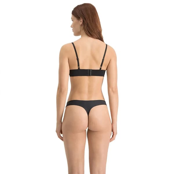 PUMA Soft Padded BH Sort 75B