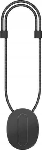 SJCAM c200 klips magnetisk kamerafæste