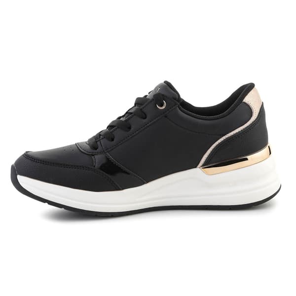 Skechers billion 2 high-end sort