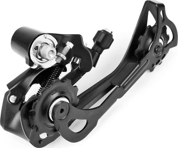 Shimano Acera RD-M3020 svart