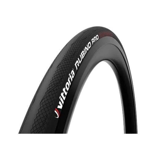 Vittoria Rubino Pro Speed noir