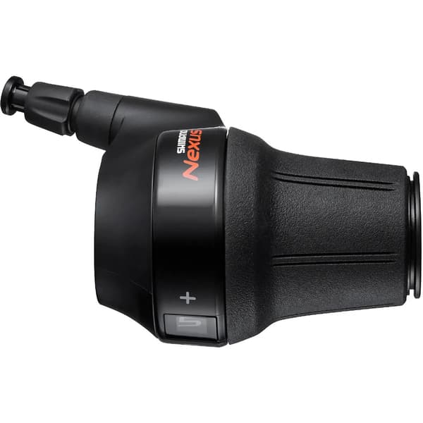 Shimano sl-c7000 Revo Shifter Sort