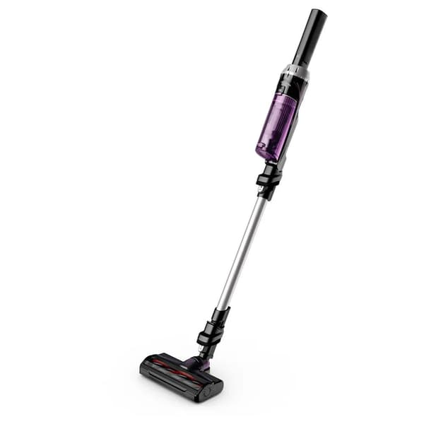 Rowenta RH1137ES X-Nano Essential Violet