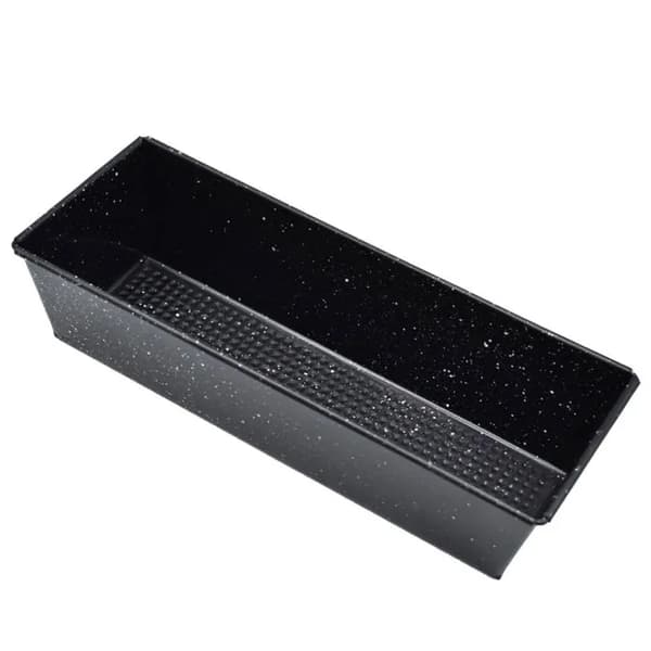 Kinghoff KH-1773 Bakform Granit Non-Stick 35.5 cm