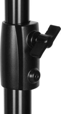 GlareOne A-275 Lysk tripod 8kg