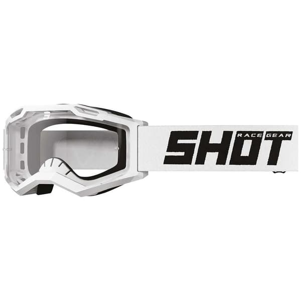 Shot Case rocket kid 2.0 vit
