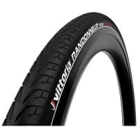 Vittoria randonneur tech cykeldæk sort