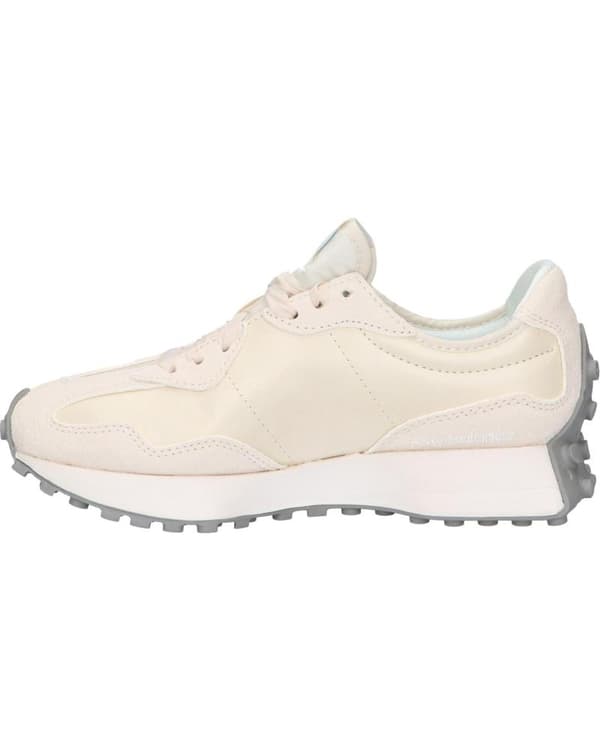 New Balance ws327mo tennarit beige