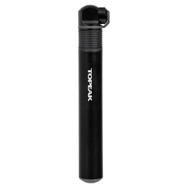 Topeak Two Timer XT 3-i-1 pump