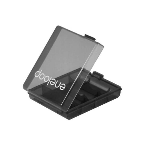 Panasonic Eneloop Pro AA 2500 mAh