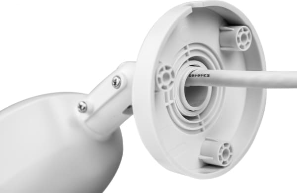 HiLook Hikvision IPCAM-B5 Kamera